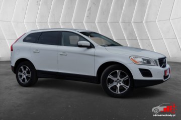 2.0 D3 Summum Serwis ASO Full Opcja Panorama Biały Certyfikat VIDEO!