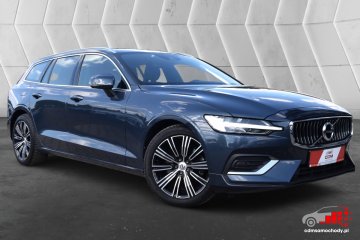 2.0 Hybryda B3 Inscription Automat Car Play Kamera Video!