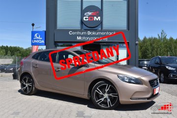 2.0 Diesel Momentum Business Navi PDC Certyfikat! Prezentacja Video!