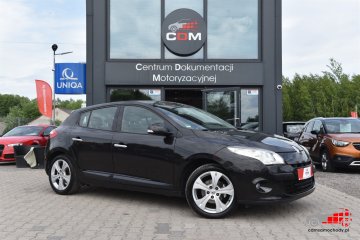1.6 Benzyna Sélection Business Sport Navi Certyfikat! Video!