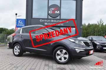 1.6 Benzyna Navi Kamera PDC Certyfikat! Prezentacja Video!