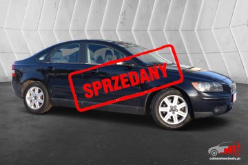 2.4 Benzyna Elan Automat Hak Serwisowany Certyfikat Prezentacja Video!