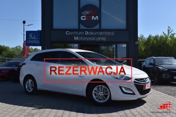 1.6 Benzyna Go! Navi Klima PDC Hak Certyfikat! Prezentacja Video!
