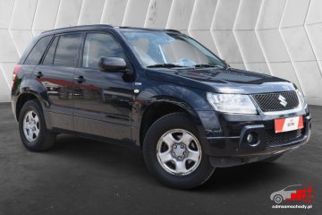 1.9 Diesel 4x4 Hak Klima Prezentacja Video!