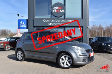 1.5 Benzyna Zarejestrowany Keyless Klima Prezentacja Video!