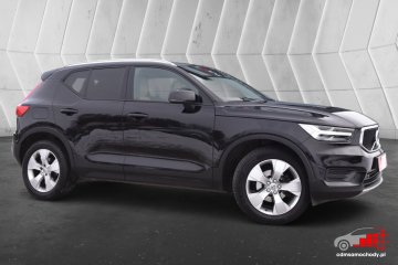 2.0 Diesel Automat Brąz Skóry Harman-Kardon Certyfikat Video!