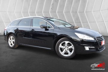 1.6 Benzyna Active Navi Hak Panorama Certyfikat Prezentacja Video!