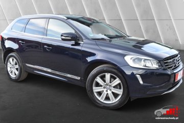 2.0 Diesel Polar + 190 KM Automat Bogata Wersja Certyfikat!