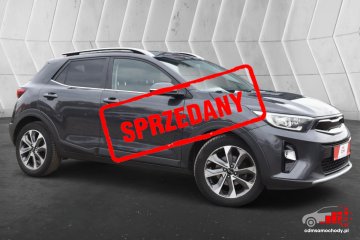 1.6 Diesel CRDi Navi Kamera Car Play Android Auto Certyfikat Video!