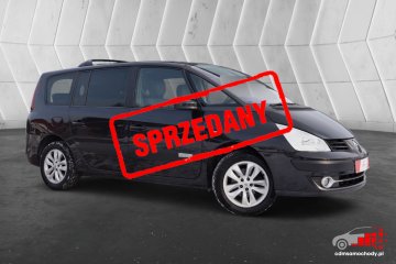 2.0 Benzyna Turbo Expression 7os Serwisowany Certyfikat Video!