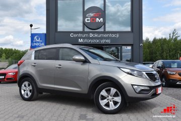 1.6 Benzyna X-ecutive Plus Pack Hak PDC Klima Certyfikat! Video!