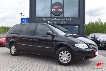 3.3 Benzyna Limited Stow