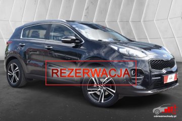 1.6 Benzyna GDI First Edition Navi Kamera Certyfikat Video!