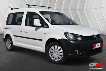 1.6 Diesel Tempomat Hak Prezentacja Video!