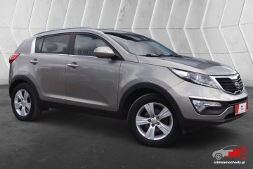 1.6 Benzyna X-ecutive Plus Pack Hak PDC Klima Certyfikat!