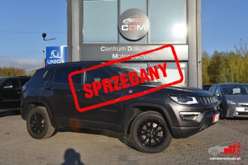 1.3 T4 PHEV 4xe Trailhawk Automat Keyless Alpine Prezentacja Video!