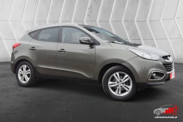 2.0 Benzyna Business Edition Navi Hak Certyfikat Prezentacja Video!