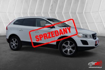 2.0 D3 Summum Serwis ASO Full Opcja Panorama Biały Certyfikat!