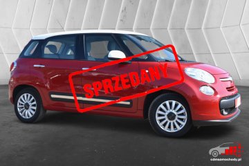 1.4 Benzyna Easy Radio Klima Hak Certyfikat Prezentacja Video!