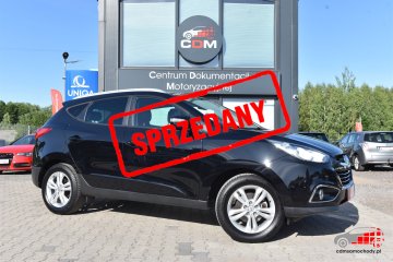 1.6 Benzyna Podgrzewane Fotele! PDC Certyfikat! Prezentacja Video!