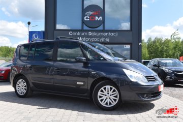 2.0T Benzyna 7-mio Osobowy! Klima Hak Certyfikat! Prezentacja Video!