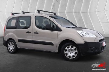 1.6 Benzyna XR Klima Hak Tempomat Certyfikat Prezentacja Video!