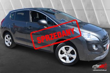 1.6 Benzyna Pełen Automat Panorama Navi Bluetooth Certyfikat Video!