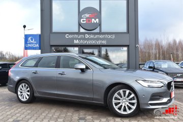 2.0 T5 Benzyna Automat Momentum Kamera 360 Certyfikat! Video!