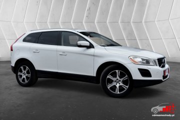 2.0 D3 Summum Serwis ASO Full Opcja Panorama Biały Certyfikat VIDEO!