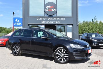 1.2 Benzyna Automat Keyless Xenon 2xPDC Panorama Prezentacja Video!