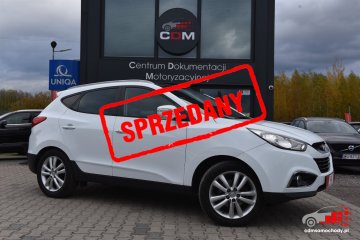 2.0 Benzyna i-Catcher Navi Kamera Certyfikat Prezentacja Video!