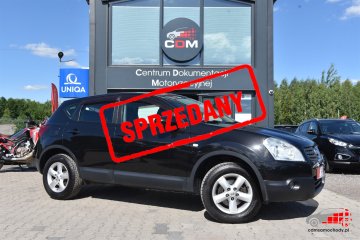 1.6 Benzyna Klima PDC Prezentacja Video!