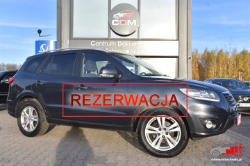 2.4 Benzyna LIFT Business Edition Hak Certyfikat! Prezentacja Video!