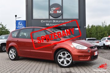 2.0 Benzyna Klima 2xPDC Certyfikat! Prezentacja Video!