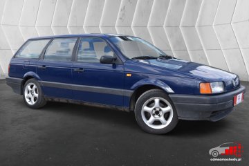 1.8 Benzyna+LPG Hak Prezentacja Video!