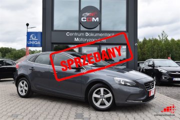 1.6 Diesel Momentum Navi PDC LED Hak Certyfikat! Prezentacja Video!
