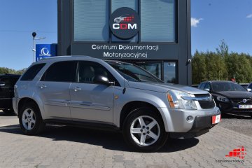3.4 V6 Benzyna 4x4 Automat DVD Klima Hak Prezentacja Video!