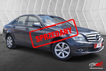 1.8 Benzyna Kompressor Radio Klima Certyfikat Prezentacja Video!