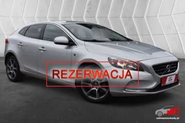 2.0 Diesel Ocean Race Navi PDC Certyfikat Prezentacja Video!