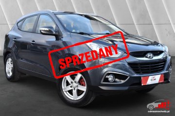 2.0 Benzyna | Style | Niski Przebieg | Serwisowany | Car Play