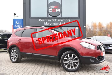 2.0 Benzyna Connect Edition Kamera Navi Certyfikat Prezentacja Video!