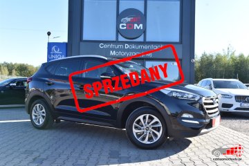 1.6 Benzyna Navi Kamera PDC Hak Certyfikat! Prezentacja Video!