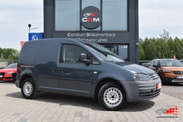 1.9 TDI Klima Hak Certyfikat! Prezentacja Video!
