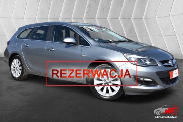 1.4 Benzyna Turbo Sport+ Navi Kamera Hak Certyfikat Prezentacja Video!
