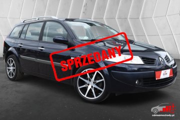 2.0 Benzyna+LPG Automat 2kpl Kół Prezentacja Video!
