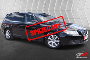 2.4 Diesel Summum Automat Radar Navi BLIS Prezentacja Video!