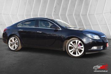 2.0T Benzyna Cosmo Ksenon Navi 2xPDC Wydech Certyfikat Video!