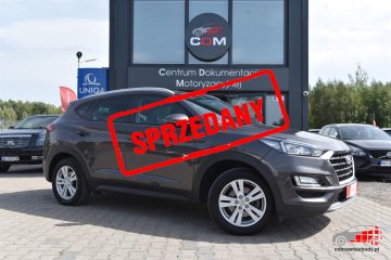 1.6T Benzyna Navi Kamera Hak Certyfikat! Prezentacja Video!