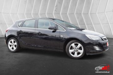 1.6 Benzyna Edition Serwisowana Navi 2xPDC Certyfikat Video!