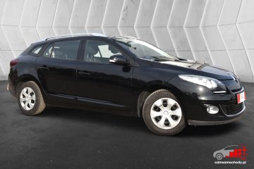 1.4 Benzyna BOSE Panorama Keyless Prezentacja Video!